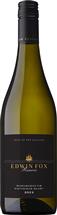 Edwin Fox Reserve Marlborough Sauvignon Blanc 2024