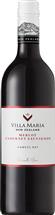 Villa Maria Private Bin Hawke's Bay Merlot Cabernet Sauvignon 2023