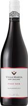 Villa Maria Private Bin Marlborough Pinot Noir 2022