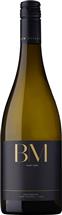 BM Marlborough Pinot Gris 2024 By Black Market