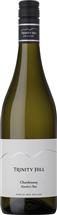 Trinity Hill Hawke's Bay Chardonnay 2023