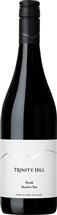 Trinity Hill Hawke's Bay Syrah 2022