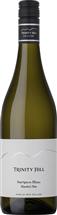 Trinity Hill Hawke's Bay Sauvignon Blanc 2023