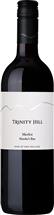 Trinity Hill Hawke's Bay Merlot 2022