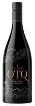 Jules Taylor OTQ Single Vineyard Marlborough Pinot Noir 2023