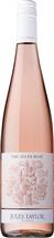 Jules Taylor 'The Jules' Gisborne Rosé 2023