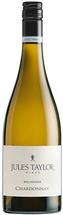 Jules Taylor Marlborough Chardonnay 2023