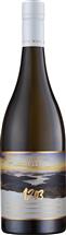 Misty Cove 1203 Limited Release Marlborough Chardonnay 2023