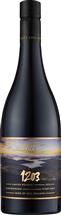 Misty Cove 1203 Limited Release Marlborough Pinot Noir 2023