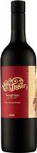 Mollydooker Two Left Feet McLaren Vale Red Blend 2021 (Australia)