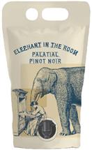 Elephant in the Room Bagnum Palatial Pinot Noir 2024 Magnum 1.5L (Australia)