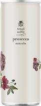 Tread Softly South Australia Prosecco NV 250ml (Australia)