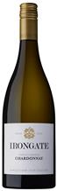 Babich Irongate Gimblett Gravels Chardonnay 2024