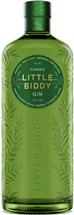 Little Biddy Classic Gin (700ml)