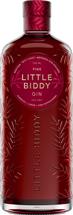 Little Biddy Pink Gin (700ml)