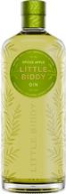 Little Biddy Spiced Apple Gin (700ml)