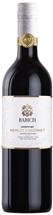 Babich Hawke's Bay Cabernet Merlot 2020