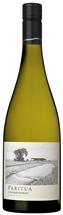 Paritua Willow Hawke's Bay Chardonnay 2023