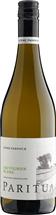 Paritua Stone Paddock Hawke's Bay Sauvignon Blanc 2024