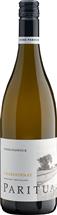 Paritua Stone Paddock Hawke's Bay Chardonnay 2024