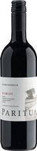 Paritua Stone Paddock Scarlet Hawke's Bay Red Blend 2021