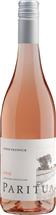 Paritua Stone Paddock Hawke's Bay Rosé 2023