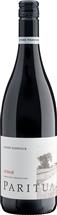 Paritua Stone Paddock Hawke's Bay Syrah 2023