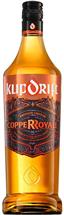 Klipdrift Copper Royale (750ml)