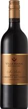 Villa Maria Cellar Selection Hawke's Bay Merlot Cabernet Sauvignon 2023