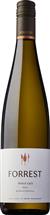 Forrest Marlborough Pinot Gris 2021