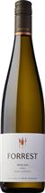 Forrest Marlborough Riesling 2020