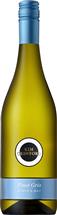 Kim Crawford Hawke's Bay Pinot Gris 2024