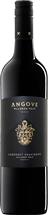 Angove McLaren Vale Cabernet Sauvignon 2020 (Australia)