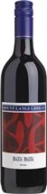 Mount Langi Ghiran Billi Billi Shiraz 2023 (Australia)