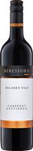 Beresford Classic McLaren Vale Cabernet Sauvignon 2022 (Australia)