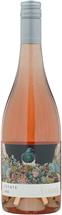 Luna Estate Martinborough Rosé 2023