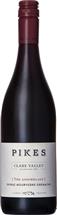 Pikes The Assemblage Clare Valley Grenache Shiraz Mourvedre 2022 (Australia)