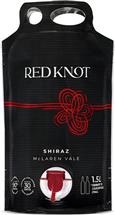 Red Knot Bagnum McLaren Vale Shiraz 2022 Magnum 1.5L (Australia)