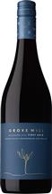 Grove Mill Marlborough Pinot Noir 2023