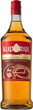 Klipdrift Export Brandy (1L)