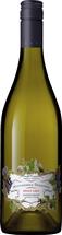 Terra Sancta Mysterious Diggings Central Otago Pinot Gris 2024