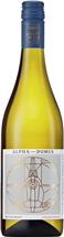 Alpha Domus Estate The Skybolt Hawke's Bay Chardonnay 2023