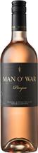 Man O' War Waiheke Pinque Rosé 2024