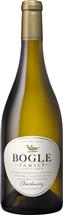 Bogle Family Vineyards Chardonnay 2023 (California)