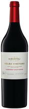 De Bortoli Melba Vineyard Yarra Valley Cabernet Sauvignon 2018 (Australia)