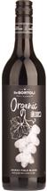 De Bortoli Organic Shiraz Field Blend 2021 (Australia)