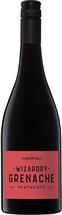 De Bortoli Wizardry Heathcote Grenache 2020 (Australia)