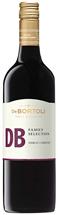 De Bortoli DB Family Selection Shiraz Cabernet NV (Australia)