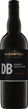 De Bortoli DB Family Selection Reserve Tawny Port NV (Australia)