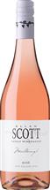 Allan Scott Marlborough Rosé 2024